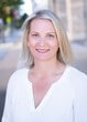 Ann-Stewart Patterson
