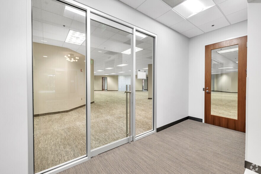 Photo of 2nd Floor Ste 250