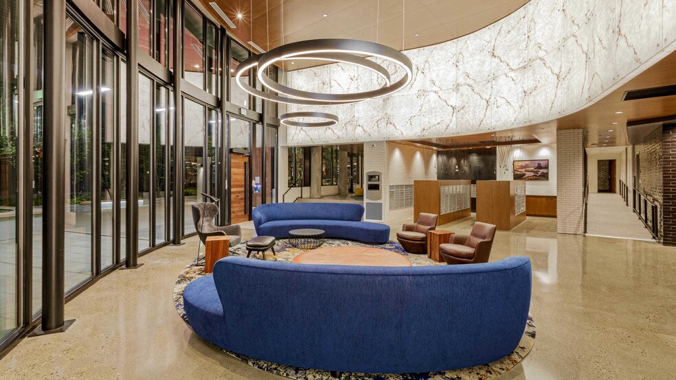 More Photos Of 221 Minor Ave N, Seattle Multifamily For Sale