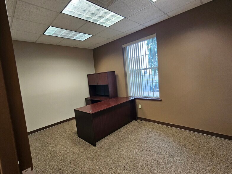 More Photos Of 470-479 Jeffers St, Dubois Office For Lease