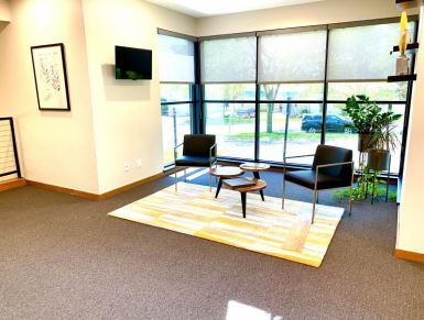 More Photos Of 4476 Robertson Rd, Madison Office For Sale