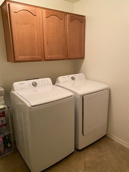 More Photos Of 23026 W Gardenia Dr, Buckeye Assisted Living For Sale