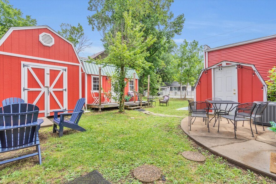 More Photos Of 119 Market st, Imperial Freestanding For Sale