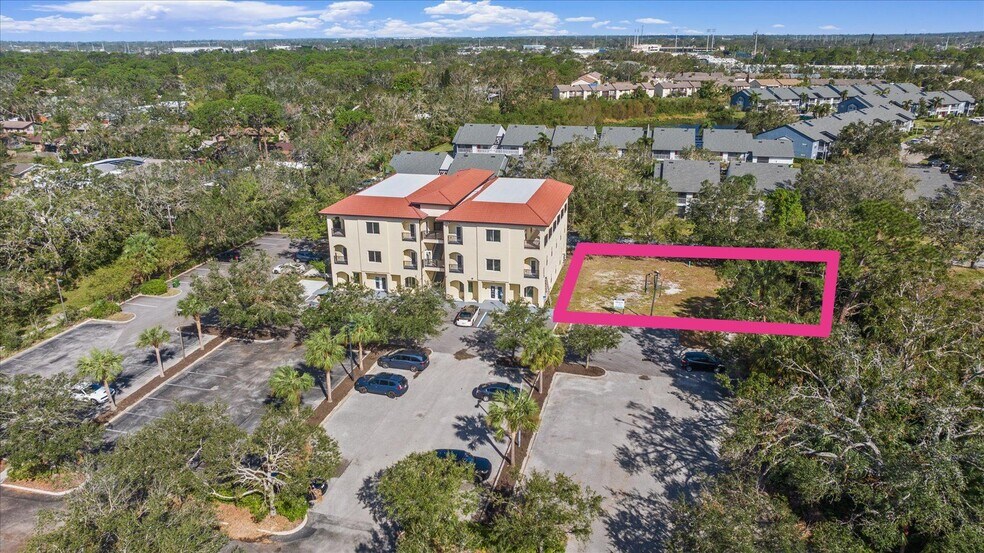 More Photos Of 2641 Fruitville Rd 0, Sarasota Medical For Sale