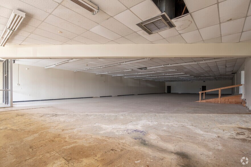 Photo of 1st Floor Ste 2371