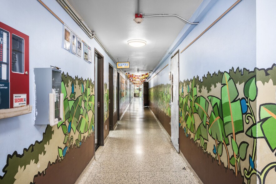 More Photos Of 412 W Carl Karcher Way, Anaheim Schools For Sale