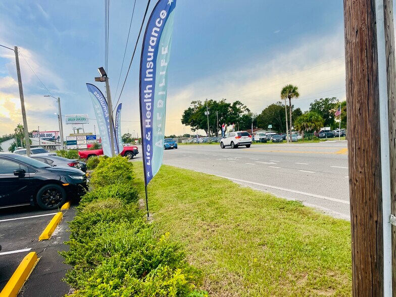 More Photos Of 35354-35364 State Road 54, Zephyrhills Unknown For Lease