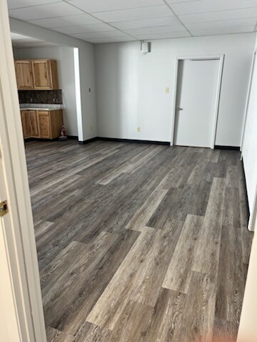 More Photos Of 1009 E Georgia Ave, Ruston Office For Lease