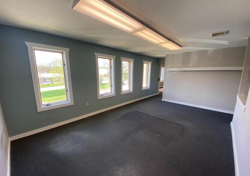More Photos Of 104 Schubert Dr, Downingtown Office For Lease