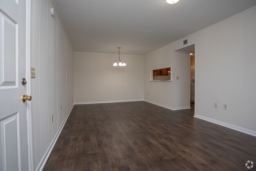 More Photos Of 4115 Liberty Hwy, Anderson Apartments For Sale