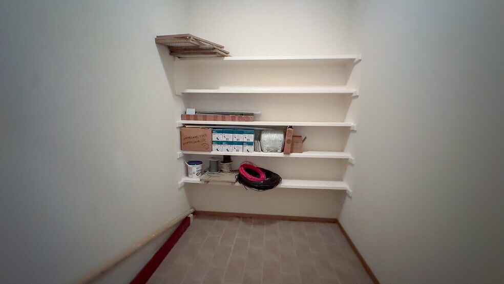 More Photos Of 907 N Oklahoma St, Tryon Religious Facility For Sale