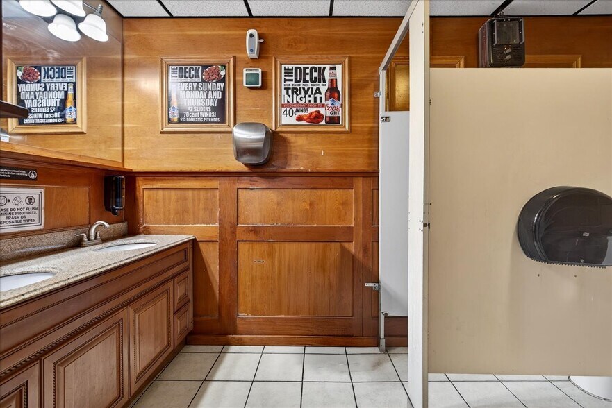 More Photos Of , Westbrook Unknown For Sale