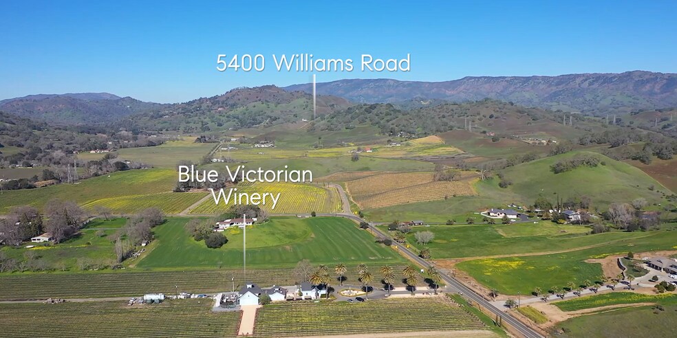 More Photos Of , Fairfield Unknown For Sale