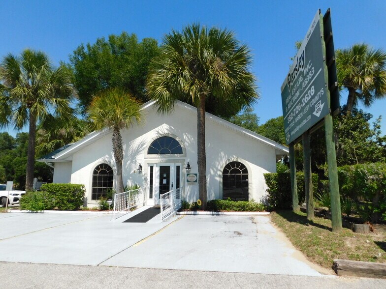 More Photos Of , Hernando Unknown For Sale