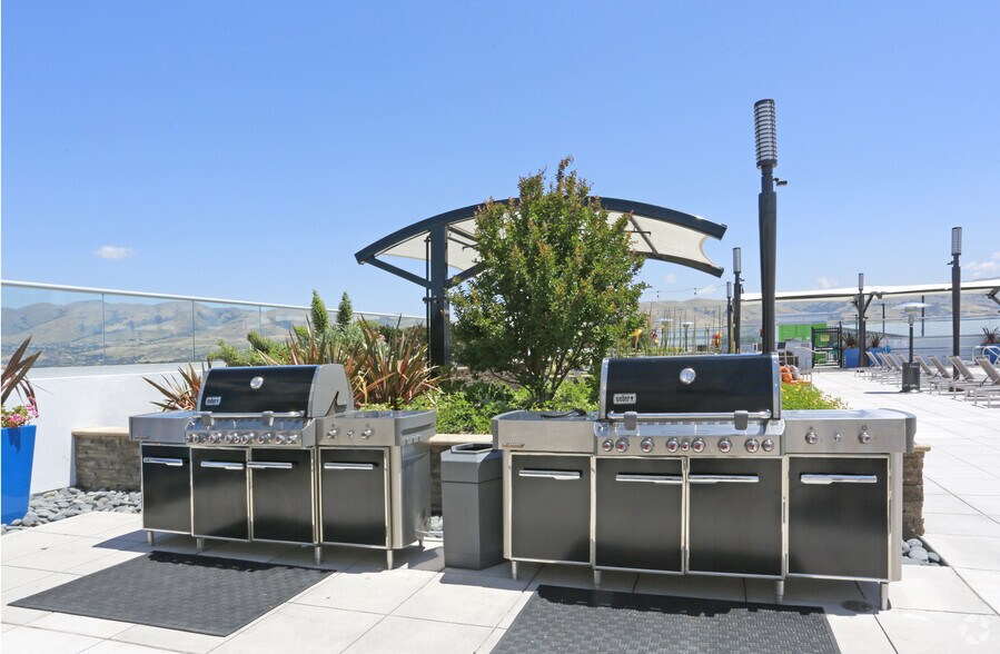 More Photos Of 753 Montague Expy, Milpitas Apartments For Lease
