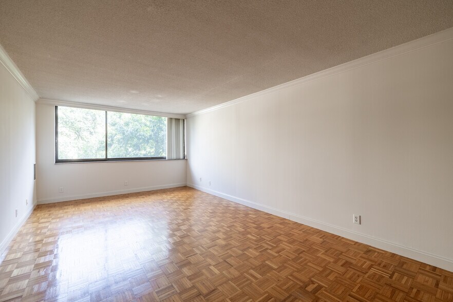 More Photos Of 221 Massachusetts Ave, Boston Apartments For Lease