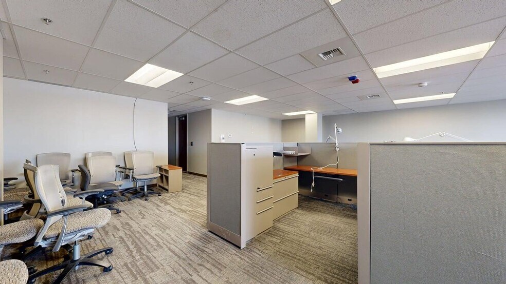 More Photos Of 2929 N 3rd Ave, Billings Office For Sale