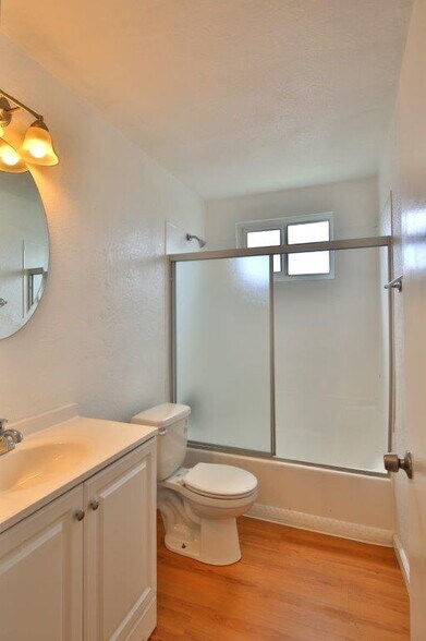 More Photos Of 6952 Westpark Pl, Westminster Apartments For Sale