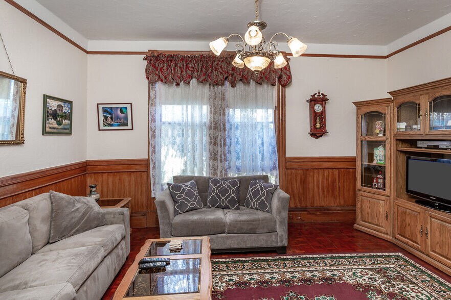 More Photos Of 2279-2281 15th St, San Francisco Apartments For Sale