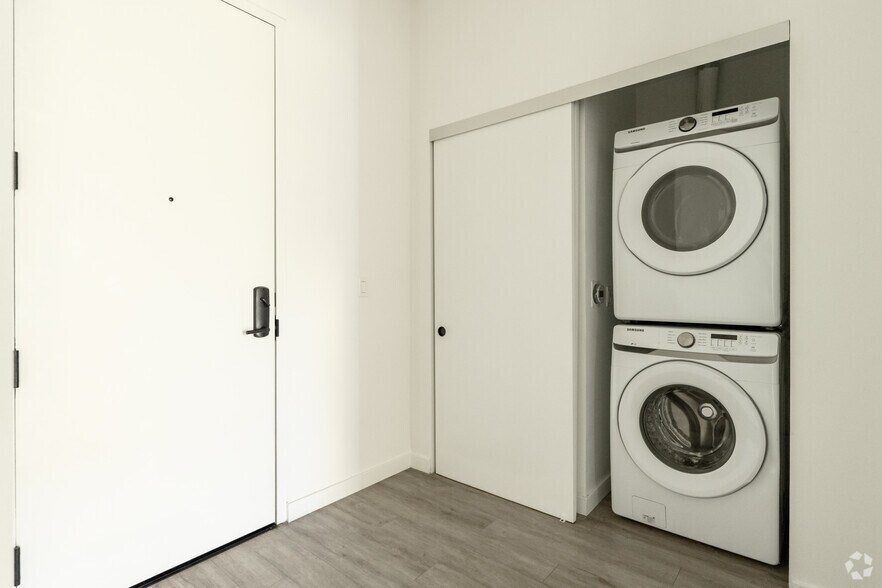 More Photos Of 1100 W Temple St, Los Angeles Apartments For Sale