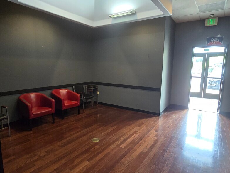 More Photos Of 3436 Hillcrest Ave, Antioch Medical For Sale