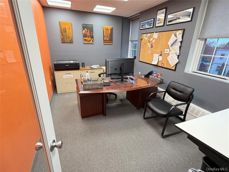 More Photos Of 2 Stowe Rd, Peekskill Medical For Lease