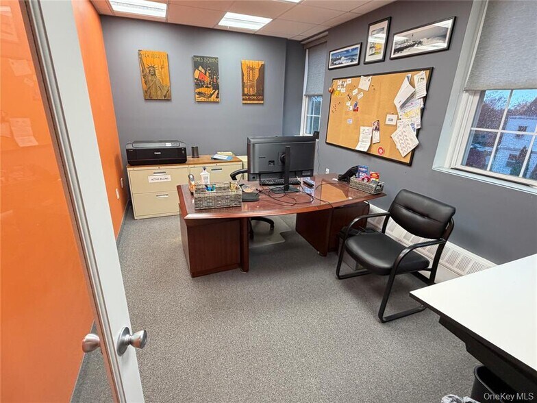 More Photos Of 2 Stowe Rd, Peekskill Medical For Sale