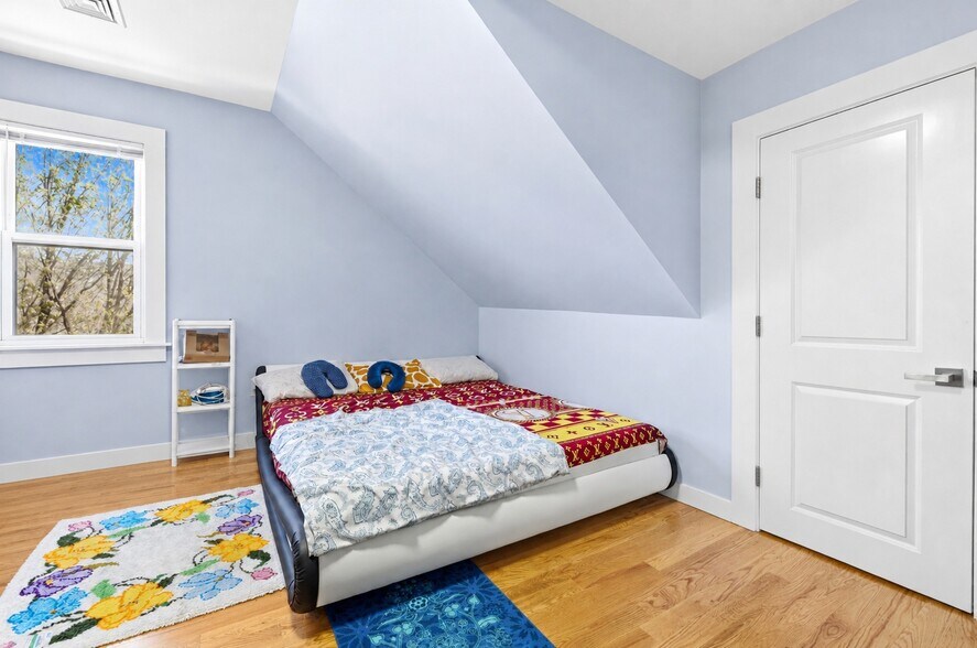 More Photos Of , Framingham Multifamily For Sale