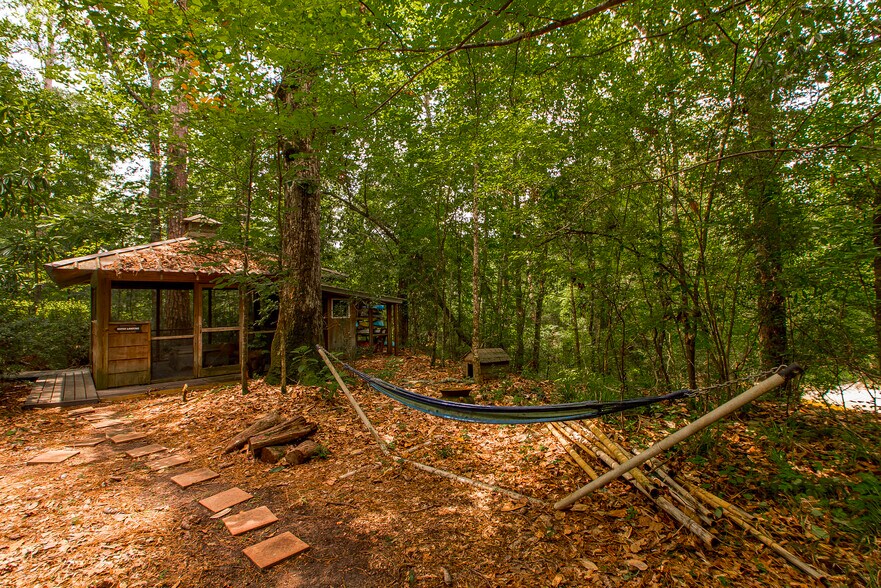 More Photos Of 11030 Garden Ln, Folsom Specialty For Sale