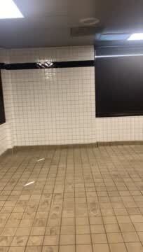 Primary Photo Of 4346 Fulton Industrial Blvd SW, Atlanta Restaurant For Lease