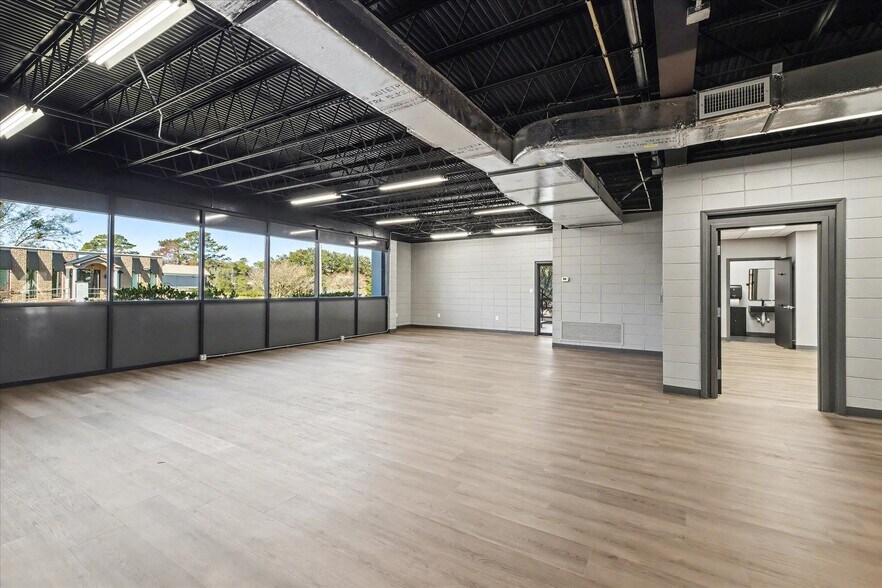 More Photos Of 369 Office Plaza Dr, Tallahassee Office For Lease