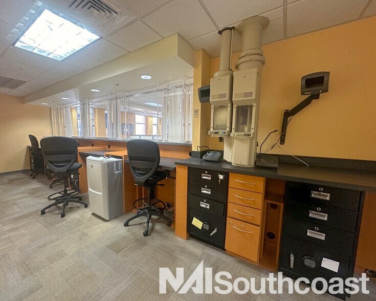 More Photos Of 130 S Indian River Dr, Fort Pierce Office Residential For Sale