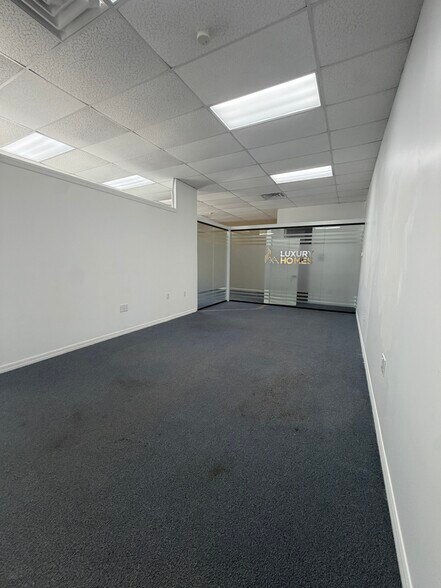 More Photos Of 3321 Del Prado Blvd S, Cape Coral Office For Lease