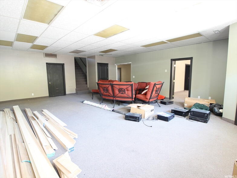 More Photos Of 5 S Main St, Providence Storefront Retail Office For Sale