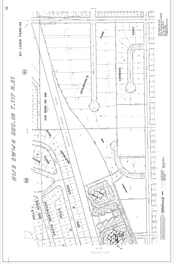 More Photos Of 7204 27th St W, Saint Louis Park Light Manufacturing For Lease