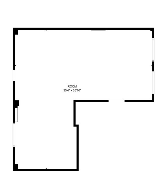More Photos Of 947 College Ave, Bronx Medical For Lease