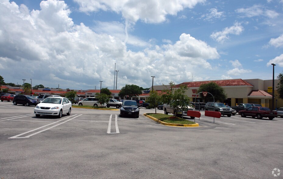 More Photos Of 3451-3581 N Ponce De Leon Blvd, Saint Augustine Unknown For Lease