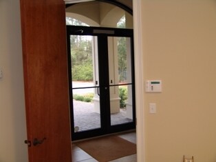 More Photos Of 11 Marina Side Dr, Hilton Head Island Office For Lease