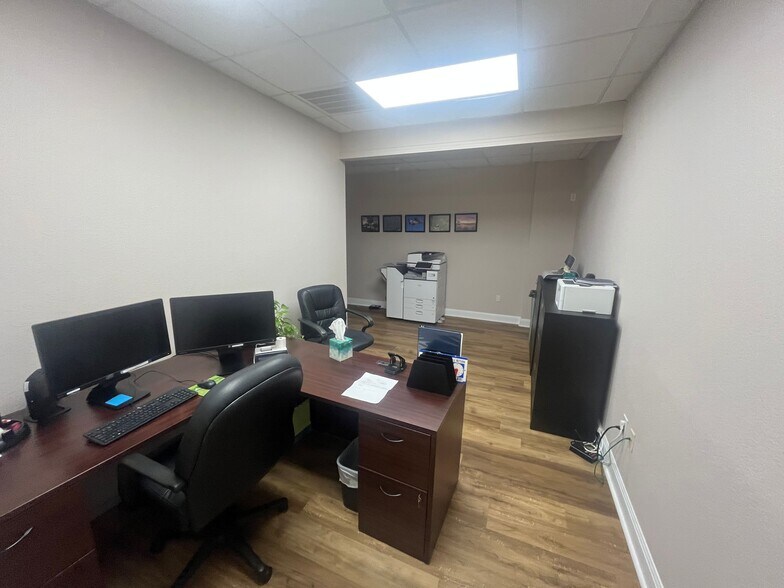 More Photos Of 20500 Fm 1431, Lago Vista Loft Creative Space For Lease
