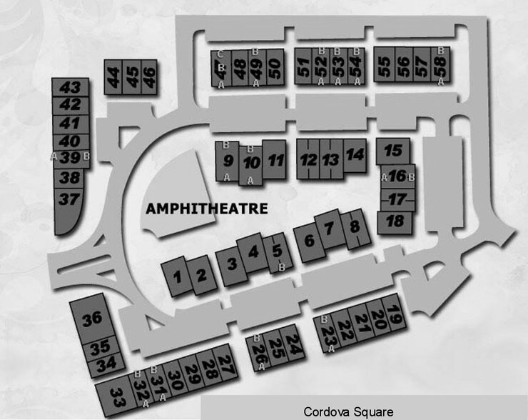 More Photos Of 4400 Bayou Blvd, Pensacola Medical For Sale