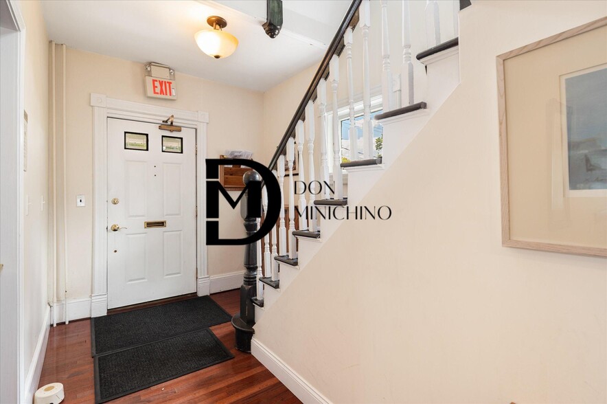 More Photos Of 49 Smith Ave, Mount Kisco Office For Sale