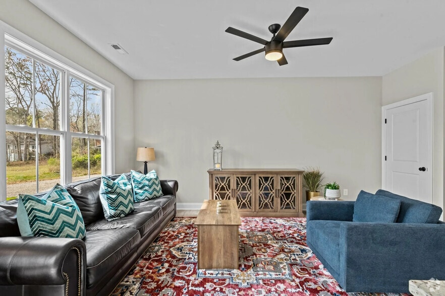 More Photos Of 8809-8813 Litchford Rd, Raleigh Apartments For Sale