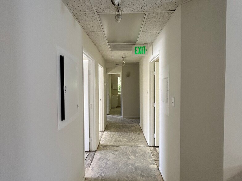 More Photos Of 24953 Paseo De Valencia, Laguna Hills Medical For Lease