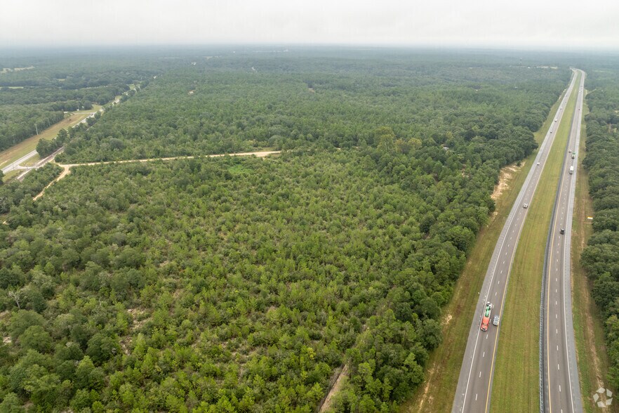 More Photos Of , Defuniak Springs Land For Sale