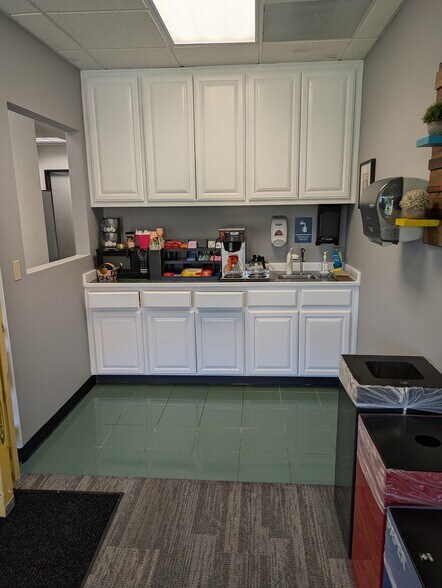 More Photos Of 4701 Patrick Henry Dr, Santa Clara Unknown For Lease