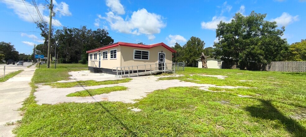 More Photos Of 14610 Kennard St, Waldo Freestanding For Sale
