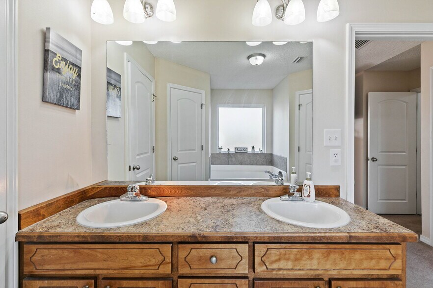 More Photos Of 55750 Lottie Rd, Perdido Land For Sale