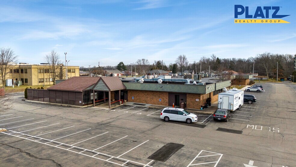 More Photos Of , Youngstown Unknown For Sale