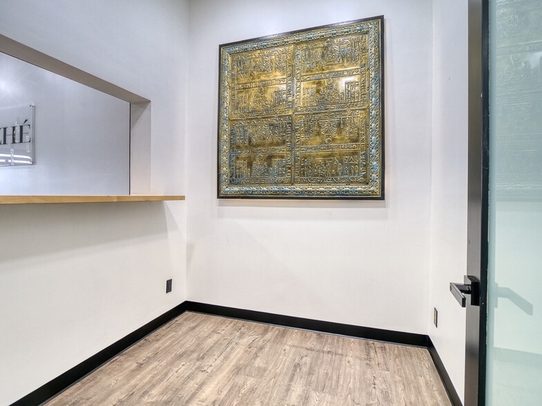 More Photos Of 10850 Pearl Rd, Strongsville Office For Sale