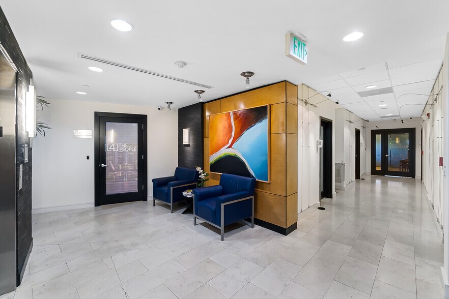 More Photos Of 8000 N Federal Hwy, Boca Raton Medical For Lease